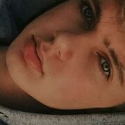 -,   , 21 ,   ,   