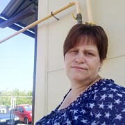  ,   , 40 ,     , c , 