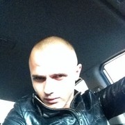 ���������� ����������, ������� ����, 36