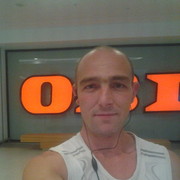 ���������� ��������, ���� ������� ����, 37 ���, ������������ ��� ������, ����� � ���������, c�������� ���������, ���������