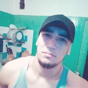 ���������� ����, ���� ������� ������, 35 ���, ������������ ��� ����� � ���������