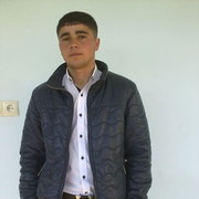 ,   ELSEVER, 29 ,   ,   , c 