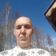  ,   , 42 ,   ,   , c , 
