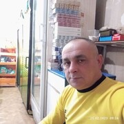  ,   , 45 ,   ,   , c 
