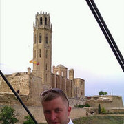  ,   Alex, 42 ,   