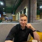 ���������� ���������, ���� ������� ����, 31 ���, ������������ ��� ������, ����� � ���������