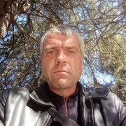  ,   , 35 ,   c 