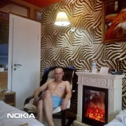 ,   , 42 ,     , c 
