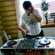 ���������� ������, ���� ������� ���, 48 ���, ������������ ��� ������