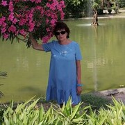   ,   , 55 ,     , c 