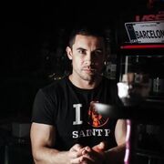 ���������� �����-���������, ���� ������� Vetaly, 31 ���, ������������ ��� ������, ����� � ���������