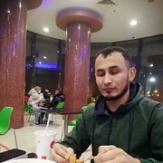 ���������� ������, ���� ������� �����, 40 ���, ������������ ��� ������, ����� � ���������