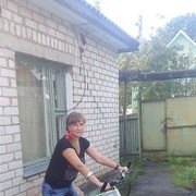  ,   , 47 ,  