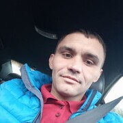 ���������� �������, ���� ������� Andrei, 35 ���, ������������ ��� ������, ����� � ���������