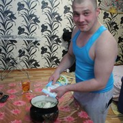  ,   Evgen, 38 ,   