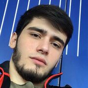 ���������� ������, ���� ������� ����, 37 ���, ������������ ��� ������, ����� � ���������