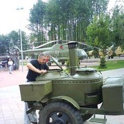  ,   , 56 ,   