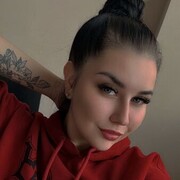 ���������� �������������, ���� ������� ��������, 23 ����, ������������ ��� ������, ����� � ���������, c�������� ���������, ���������