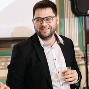 ���������� ������������, ���� ������� �������, 33 ����, ������������ ��� ������, ����� � ���������