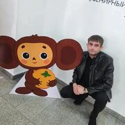  --,   , 34 ,   ,   