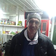 ���������� �������, ���� ������� ������, 54 ����, ������������ ��� ������, ����� � ���������, c�������� ���������, ���������