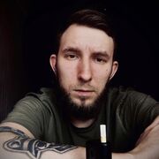 ���������� ������, ���� ������� ������, 34 ����, ������������ ��� ������, ����� � ���������, c�������� ���������, ���������