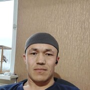 ���������� �����������, ���� ������� �����, 35 ���, ������������ ��� ������, ����� � ���������