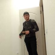  ,   , 34 ,   