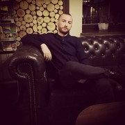 ���������� �������, ������� ������, 41