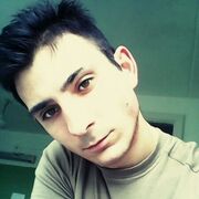 ���������� ������, ���� ������� ������, 32 ����, ������������ ��� ������, ����� � ���������