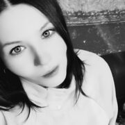 ���������� ����������, ���� ������� Margarita, 31 ���, ������������ ��� c�������� ���������, ���������