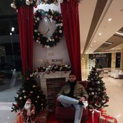  ,  Mashrab, 23