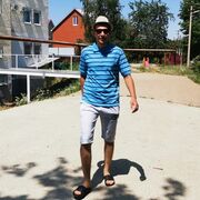  -,   Mikhail, 28 ,   ,   , c 