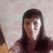  ,  , 34