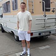  Bielany Wroclawskie,   , 31 ,   ,   