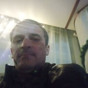  ,   Sevki, 38 ,   ,   