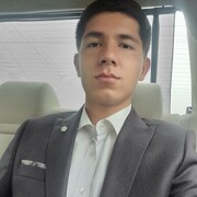  ,   FaRTOB, 27 ,   ,   , c , 