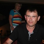  ,   , 41 ,   