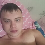 ���������� ��������, ���� ������� �������, 33 ����, ������������ ��� ����� � ���������, c�������� ���������