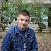  ,   Aleksandr, 44 ,   ,   , c 