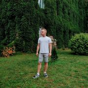 ���������� �����, ���� ����� ������, 25 ���, ������������ ��� ������, ����� � ���������