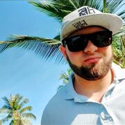 ���������� ������, ���� ������� ������, 32 ����, ������������ ��� ������, ����� � ���������