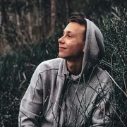  ,   Vlad, 24 ,   ,   