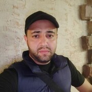 ���������� ������, ���� ������� ������, 31 ���, ������������ ��� ������, ����� � ���������