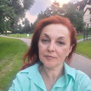  ,   , 57 ,   c 