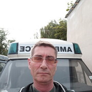 ���������� ������, ���� ������� �������, 49 ���, ������������ ��� ������, ����� � ���������, c�������� ���������