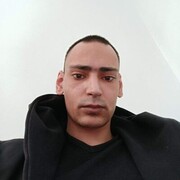  ,  , 28