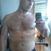  ,   , 45 ,  