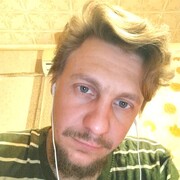  ,   , 38 ,   c 