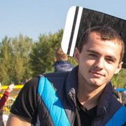 ,   , 34 ,   ,   , c 